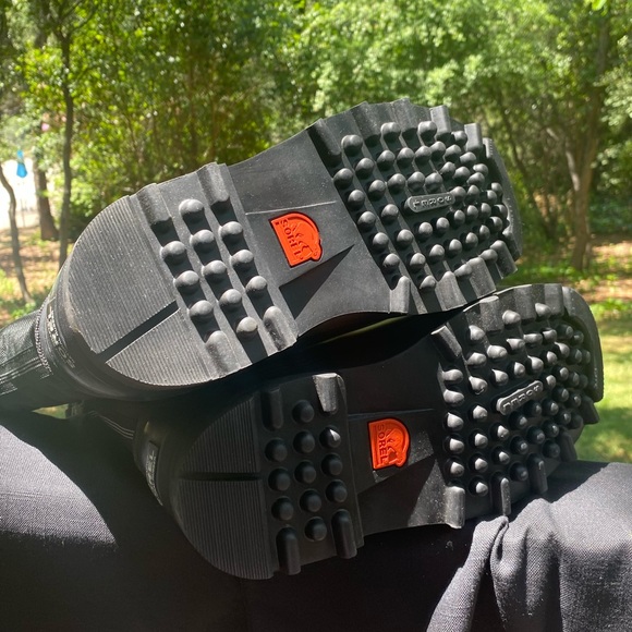 NEW Sorel Glacier XT Snow Boot - Picture 13 of 13